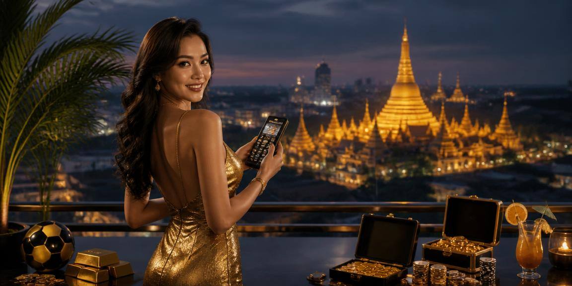 ao6 Evolution အဖွဲ့ ၏ လိုက်ဖ်စားပွဲများ ao6 ရှိ