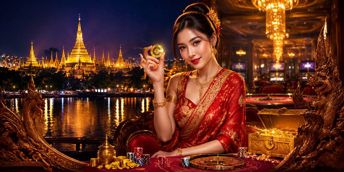 ao6 ao6 ရှိ သင့်ကစားခွင့် အခွင့်အလမ်းများ ကျေးဇူးတင်